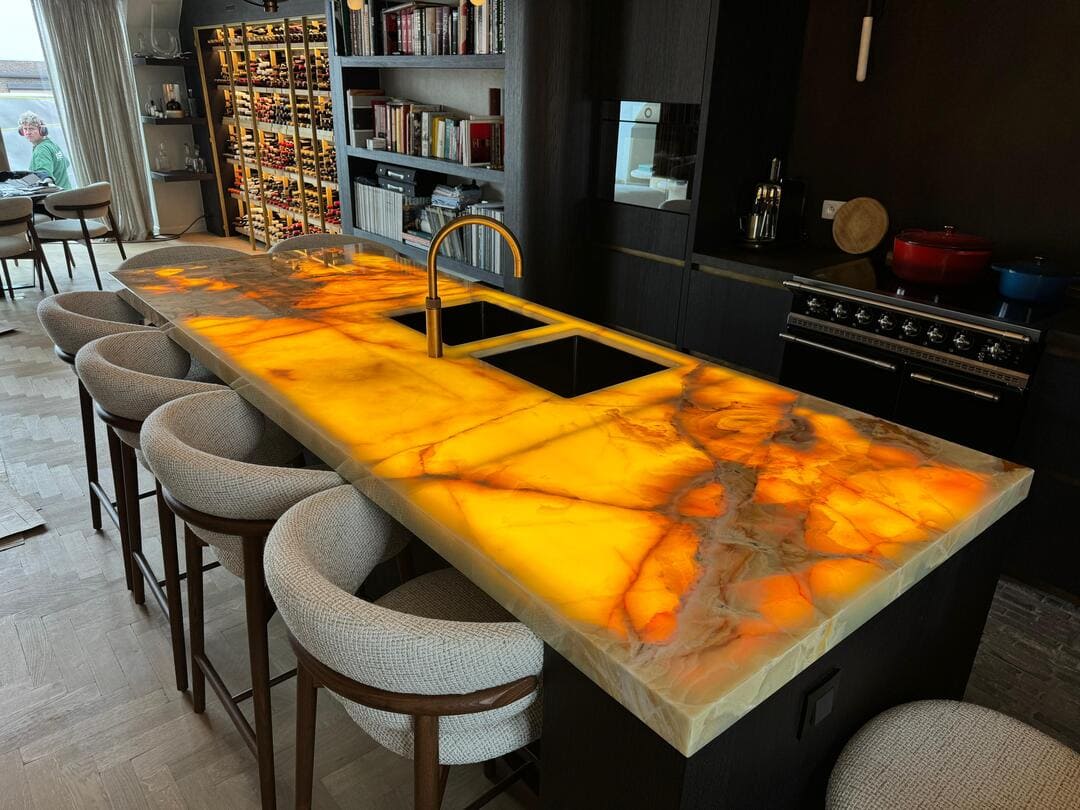 Marblelux_Design_Project (5)