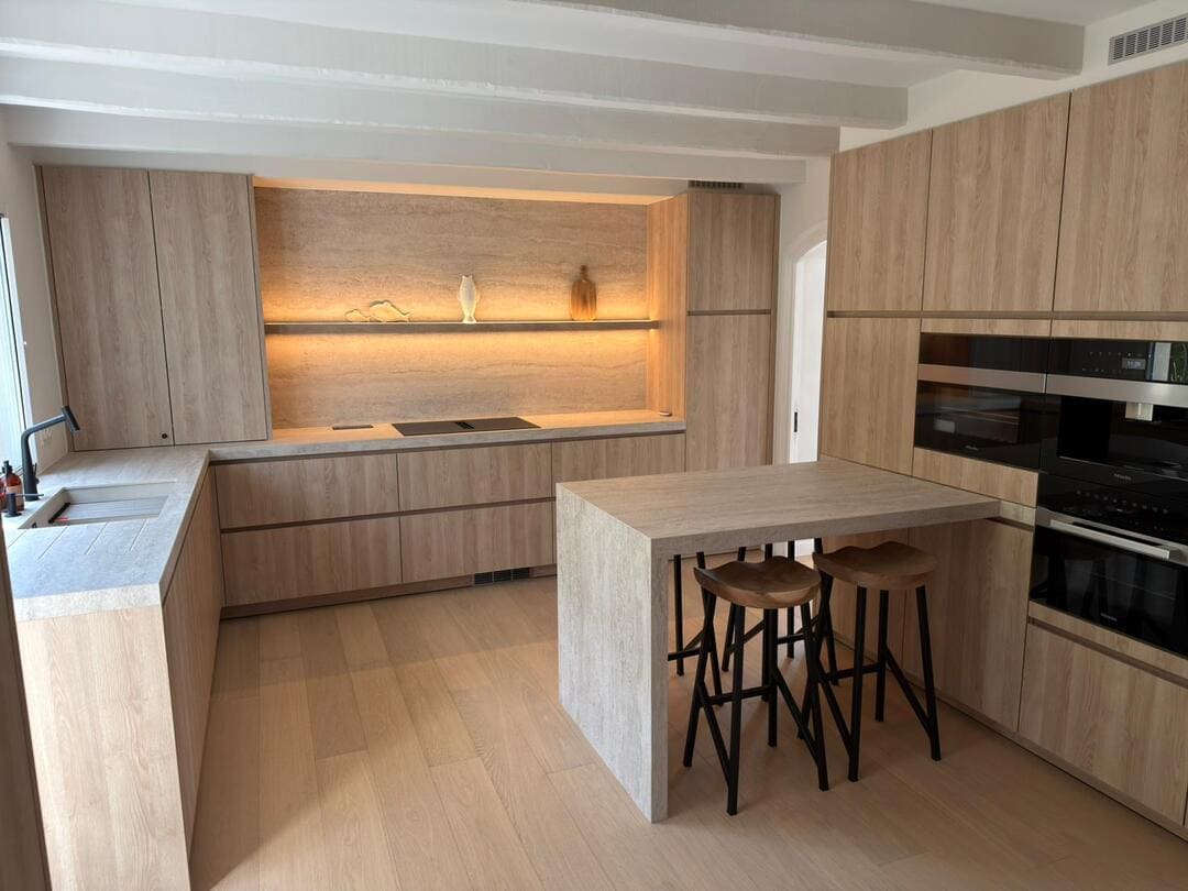 Structolux_Renovation_Kitchen (2)